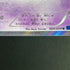 Gengar R 024/059 Pokemon card Red Flash XY8 (1.NM) - JariseStore
