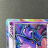 Gengar R 024/059 Pokemon card Red Flash XY8 (1.NM) - JariseStore