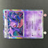 Gengar R 024/059 Pokemon card Red Flash XY8 (1.NM) - JariseStore