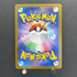 Medicham AR 207/193 Pokemon card Mega Dream ex M2a (1.NM)