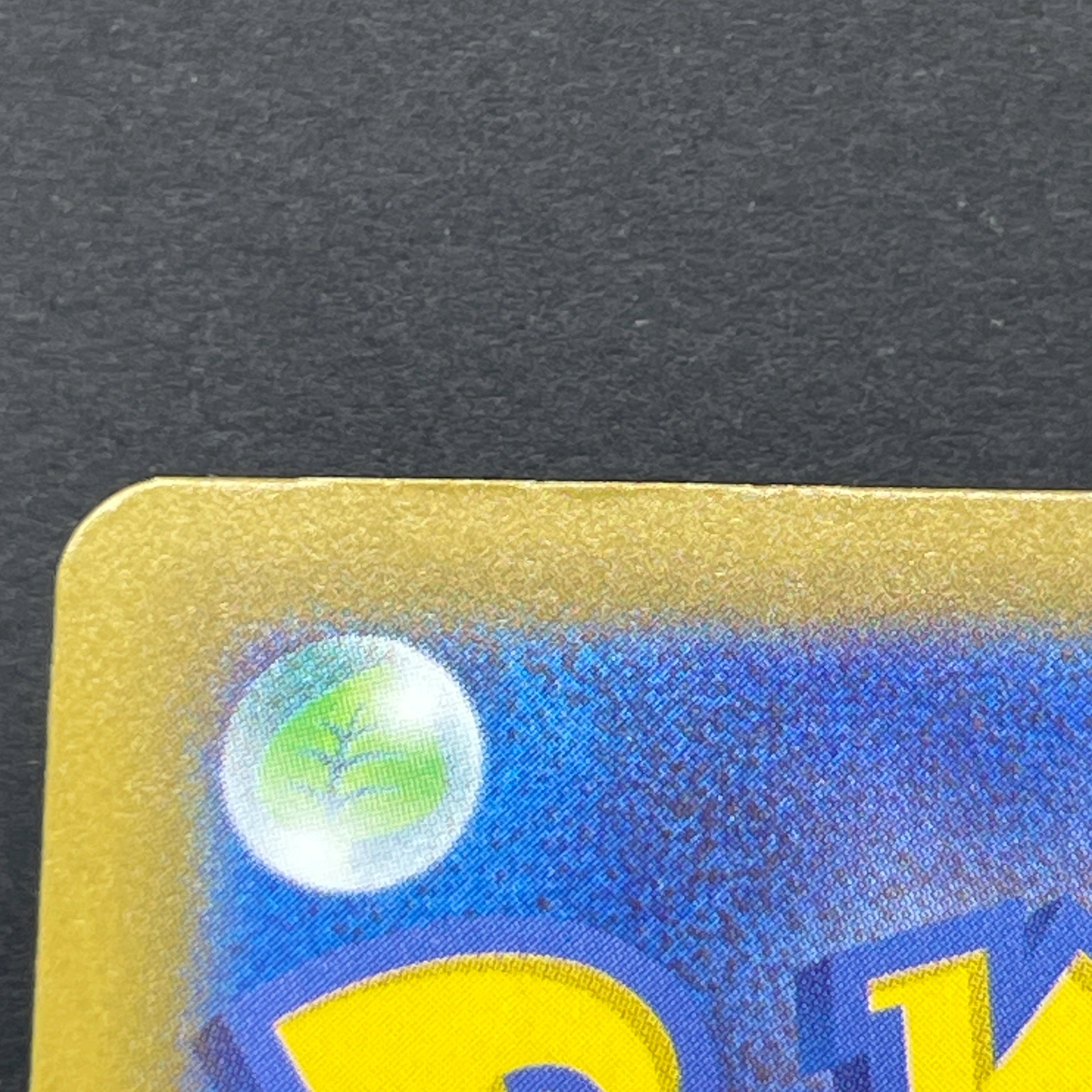 Silvally AR 093/081 Pokemon card Abyss Eye M5 (1.NM)