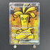 Gholdengo ex SAR 087/062 Pokemon card Raging Surf sv3a (1.NM) - JariseStore
