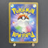 Gholdengo ex SAR 087/062 Pokemon card Raging Surf sv3a (1.NM) - JariseStore