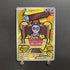Gimmighoul AR 068/062 Pokemon card Raging Surf sv3a Japanese (1.NM) - JariseStore