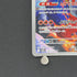 Ethan's Magcargo AR 197/193 Pokemon card Mega Dream ex M2a (2.LP)