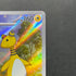 Ampharos AR 088/083 Pokemon card Ninja Spinner M4 (1.NM)