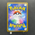 Ampharos AR 088/083 Pokemon card Ninja Spinner M4 (1.NM)