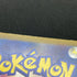 Ampharos AR 088/083 Pokemon card Ninja Spinner M4 (1.NM)