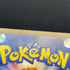 Yveltal AR 071/062 Pokemon card Raging Surf sv3a (2.LP)