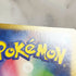 Glaceon ex SAR 206/187 Pokemon card Terestal Festival ex sv8a (1.NM) - JariseStore