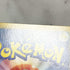 Glaceon ex SAR 206/187 Pokemon card Terestal Festival ex sv8a (1.NM) - JariseStore
