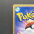 Glaceon LV.46 005/012 Pokemon card Shaymin LV.X Collection Pack PtS (2.LP) - JariseStore