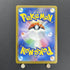Gloom AR 109/108 Pokemon card Ruler of the Black Flame sv3 (1.NM) - JariseStore