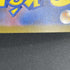 Gloom AR 109/108 Pokemon card Ruler of the Black Flame sv3 (1.NM) - JariseStore