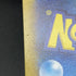 Gloom AR 109/108 Pokemon card Ruler of the Black Flame sv3 (2.LP) - JariseStore