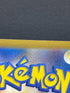 Gloom AR 109/108 Pokemon card Ruler of the Black Flame sv3 (2.LP) - JariseStore