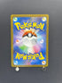 Gloom AR 109/108 Pokemon card Ruler of the Black Flame sv3 (2.LP) - JariseStore