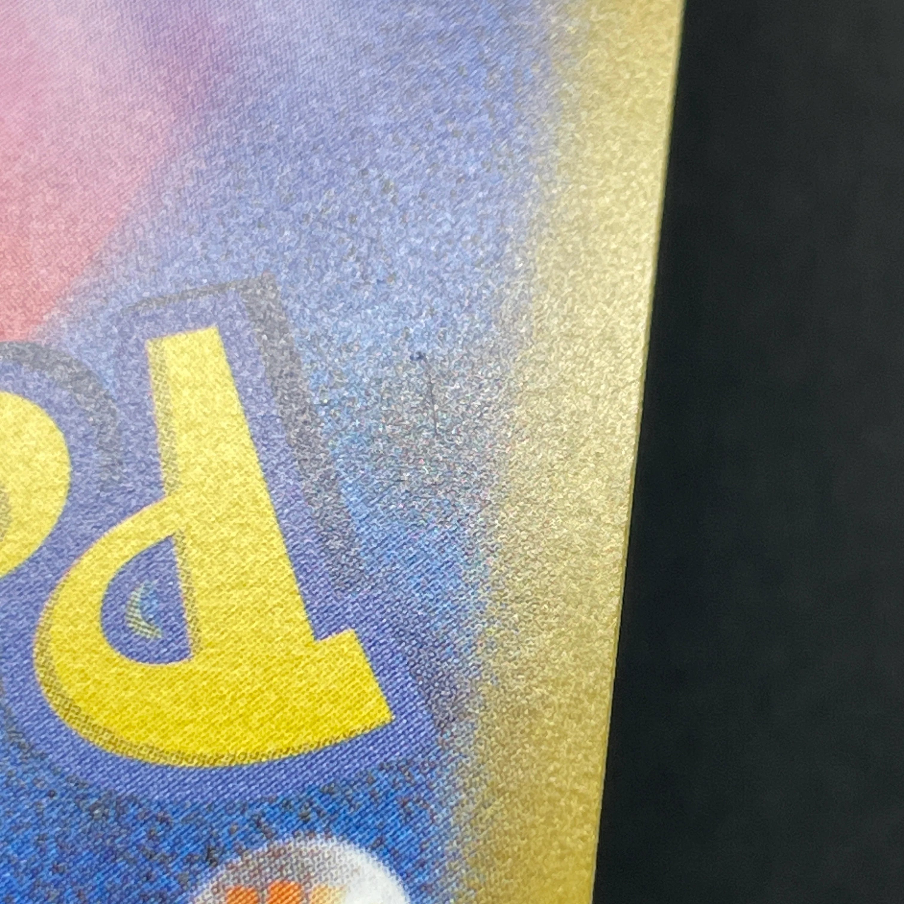 Piplup AR 085/080 Pokemon card Inferno X M2 (2.LP)