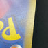 Piplup AR 085/080 Pokemon card Inferno X M2 (2.LP)