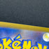Piplup AR 085/080 Pokemon card Inferno X M2 (2.LP)