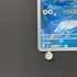 Goldeen AR 084/081 Pokemon card Abyss Eye M5 (1.NM) - JariseStore