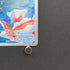 Goldeen AR 084/081 Pokemon card Abyss Eye M5 (1.NM) - JariseStore