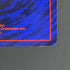 Goldeen No.118 Old Pokemon card (2.LP) - JariseStore