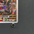 Gothorita AR 078/071 Pokemon card Snow Hazard sv2p (1.NM) - JariseStore