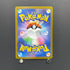 Gothorita AR 078/071 Pokemon card Snow Hazard sv2p (1.NM) - JariseStore