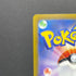 Gothorita AR 078/071 Pokemon card Snow Hazard sv2p (1.NM) - JariseStore