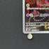 Gothorita AR 078/071 Pokemon card Snow Hazard sv2p (1.NM) - JariseStore