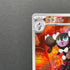 Gothorita AR 078/071 Pokemon card Snow Hazard sv2p (1.NM) - JariseStore