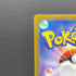 Gothorita AR 078/071 Pokemon card Snow Hazard sv2p (1.NM) - JariseStore