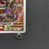 Gothorita AR 078/071 Pokemon card Snow Hazard sv2p (1.NM) - JariseStore