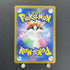 Gothorita AR 078/071 Pokemon card Snow Hazard sv2p (1.NM) - JariseStore