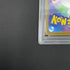 Raikou V SAR 218/172 PSA10  Pokemon card VSTAR Universe s12a (1.NM)