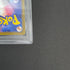 Raikou V SAR 218/172 PSA10  Pokemon card VSTAR Universe s12a (1.NM)
