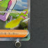 Daisy's Help SR 198/165 Pokemon card Pokemon 151 sv2a (1.NM)