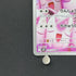 Wigglytuff AR 091/080 Pokemon card Inferno X M2 (1.NM)