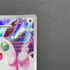 Wigglytuff AR 091/080 Pokemon card Inferno X M2 (1.NM)