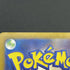 Great Tusk ex SSR 330/190 Pokemon card Shiny Treasure ex sv4a (1.NM) - JariseStore