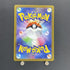 Greavard AR 087/078 Pokemon card Violet ex sv1v (1.NM) - JariseStore