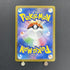 Greavard AR 087/078 Pokemon card Violet ex sv1v (1.NM) - JariseStore
