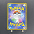 Greavard AR 087/078 Pokemon card Violet ex sv1v (1.NM) - JariseStore