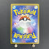 Greavard AR 087/078 Pokemon card Violet ex sv1v (1.NM) - JariseStore