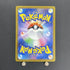 Greavard AR 087/078 Pokemon card Violet ex sv1v (1.NM) - JariseStore
