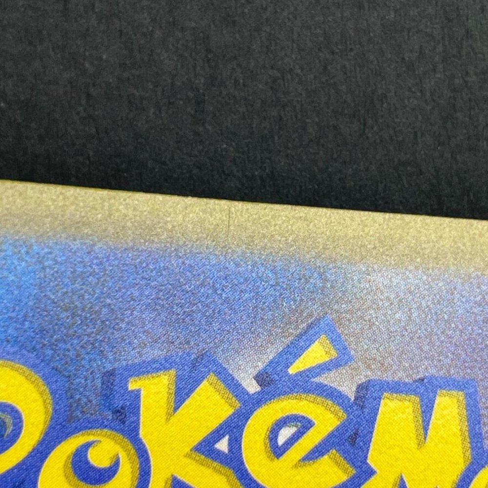 Greavard AR 087/078 Pokemon card Violet ex sv1v (1.NM) - JariseStore