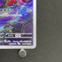 Greavard AR 087/078 Pokemon card Violet ex sv1v (1.NM) - JariseStore