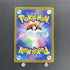 Greavard AR 087/078 Pokemon card Violet ex sv1v (1.NM) - JariseStore
