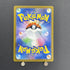 Greavard AR 087/078 Pokemon card Violet ex sv1v (1.NM) - JariseStore